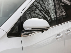 2021PLUS 2.0T ԄӺA  ^