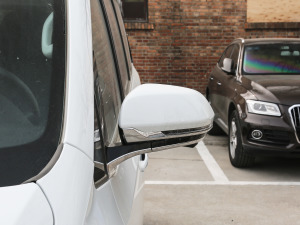 2021PLUS 2.0T ԄӺA  ҕR