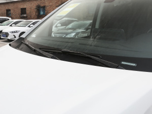 2021PLUS 2.0T ԄӺA  ˢ