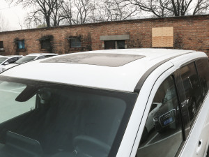 2021PLUS 2.0T ԄӺA  ܇