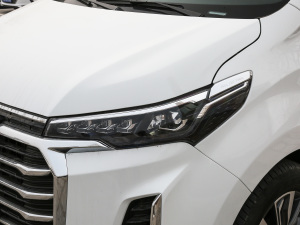 2021PLUS 2.0T ԄӺA  ^