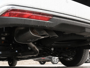 2021PLUS 2.0T ԄӺA  Ś