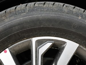 2021PLUS 2.0T ԄӺA  ݆̥ߴ