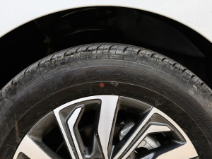 2021PLUS 2.0T ԄӺA  ݆̥Ʒ