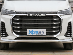 2021PLUS 2.0T ԄӺA  оW