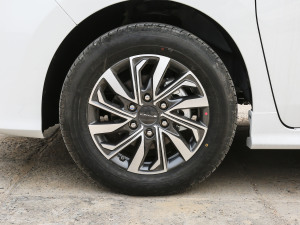 2021PLUS 2.0T ԄӺA  ݆Ȧ