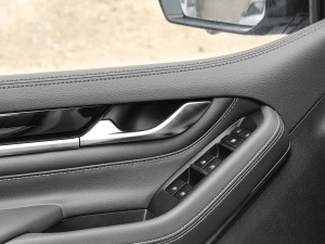 2021PLUS 2.0T Ԅ(dng)A  g