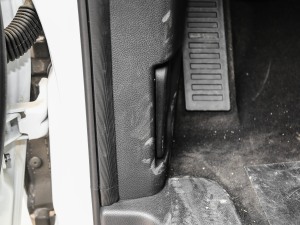 2021PLUS 2.0T Ԅ(dng)A  g