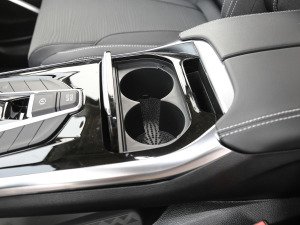 2021PLUS 2.0T Ԅ(dng)A  g