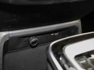 2021PLUS 2.0T Ԅ(dng)A  g