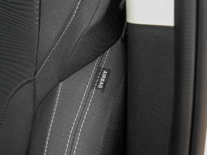 2021PLUS 2.0T Ԅ(dng)A  g