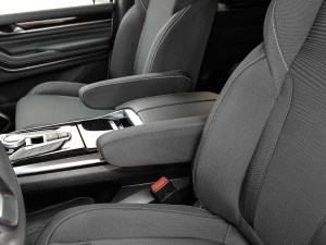 2021PLUS 2.0T Ԅ(dng)A  g