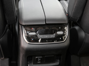 2021PLUS 2.0T Ԅ(dng)A  g