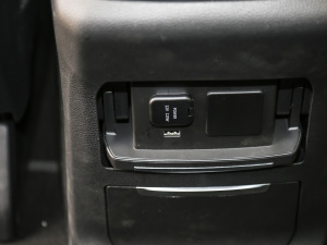 2021PLUS 2.0T Ԅ(dng)A  g