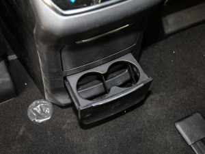 2021PLUS 2.0T Ԅ(dng)A  g