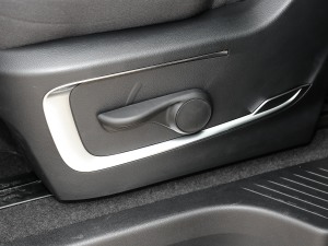 2021PLUS 2.0T Ԅ(dng)A  g