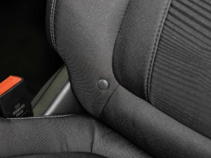 2021PLUS 2.0T Ԅ(dng)A  g