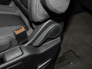 2021PLUS 2.0T Ԅ(dng)A  g