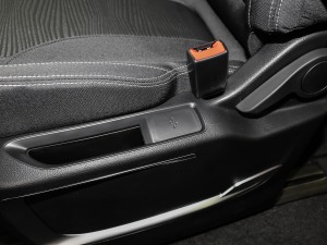 2021PLUS 2.0T Ԅ(dng)A  g