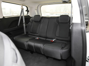 2021PLUS 2.0T ԄӺA  g