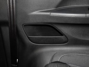 2021PLUS 2.0T ԄӺA  g