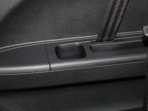 2021PLUS 2.0T ԄӺA  g