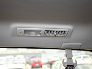 2021PLUS 2.0T ԄӺA  g