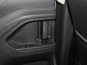 2021PLUS 2.0T ԄӺA  g