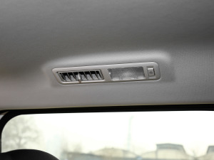 2021PLUS 2.0T ԄӺA  g