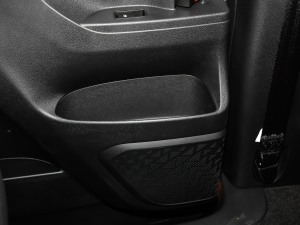 2021PLUS 2.0T ԄӺA  g