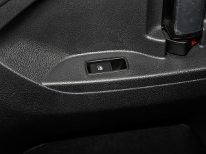 2021PLUS 2.0T ԄӺA  g