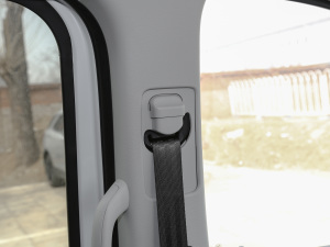 2021PLUS 2.0T ԄӺA  g