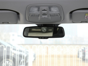 2021PLUS 2.0T ԄӺA  ܇ȺҕR