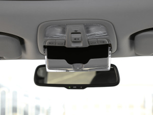 2021PLUS 2.0T ԄӺA  g