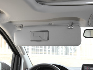 2021PLUS 2.0T ԄӺA  ꖰ壨