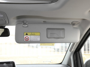 2021PLUS 2.0T ԄӺA  g