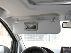 2021PLUS 2.0T ԄӺA  g