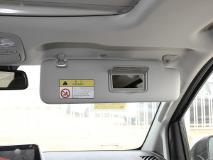 2021PLUS 2.0T ԄӺA  g