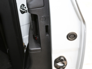 2021PLUS 2.0T ԄӺA  g