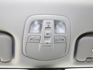 2021PLUS 2.0T ԄӺA  g