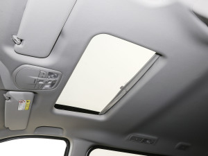 2021PLUS 2.0T ԄӺA  g