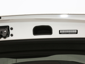 2021PLUS 2.0T ԄӺA  g