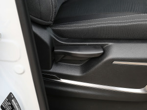 2021PLUS 2.0T ԄӺA  g