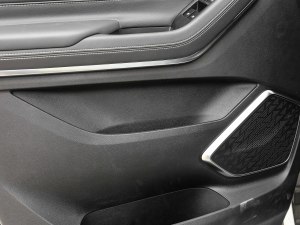 2021PLUS 2.0T ԄӺA  g