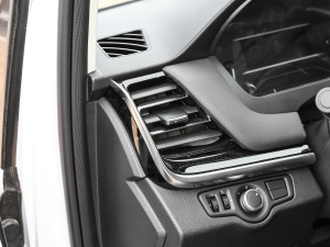 2021PLUS 2.0T ԄӺA  g