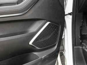 2021PLUS 2.0T ԄӺA  g