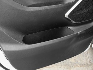 2021PLUS 2.0T ԄӺA  ǰTg