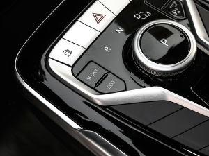 2021PLUS 2.0T ԄӺA  п؅^