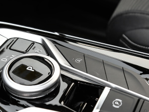 2021PLUS 2.0T ԄӺA  п؅^