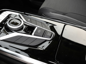 2021PLUS 2.0T ԄӺA  v܇Ƅ